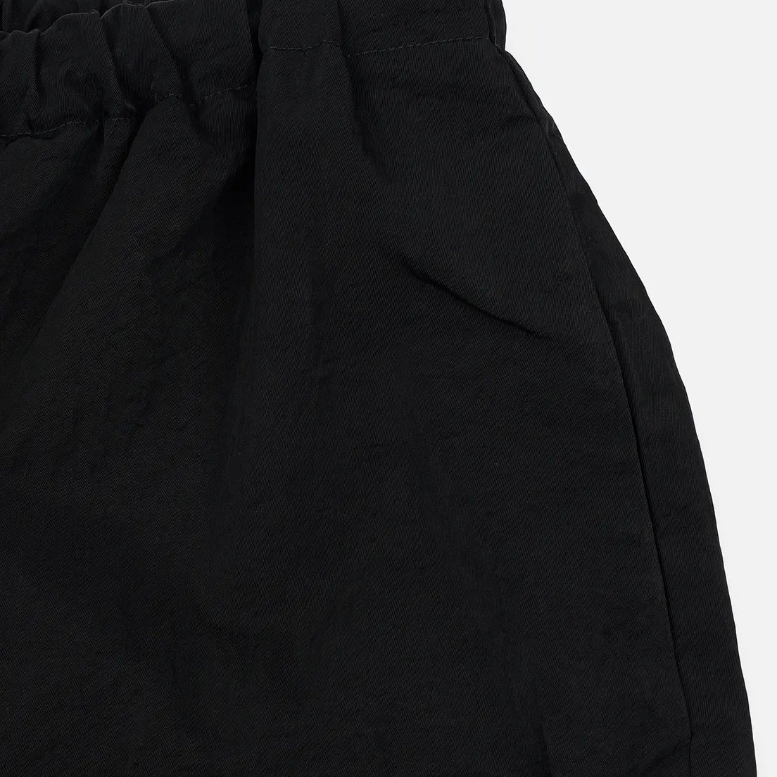 Marcelo Burlon Мужские брюки Cross Pocket