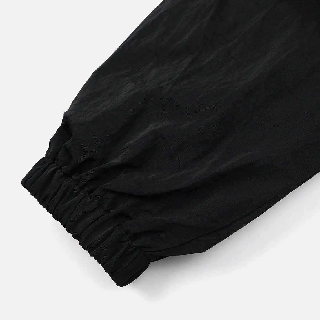 Marcelo Burlon Мужские брюки Cross Pocket