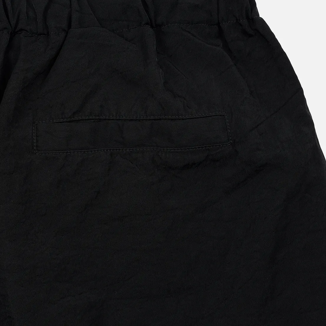 Marcelo Burlon Мужские брюки Cross Pocket