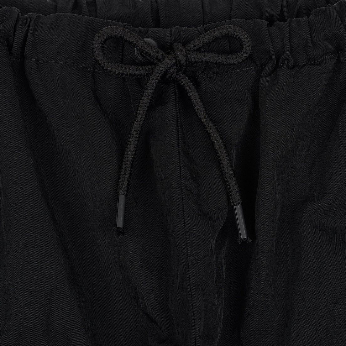 Marcelo Burlon Мужские брюки Cross Pocket