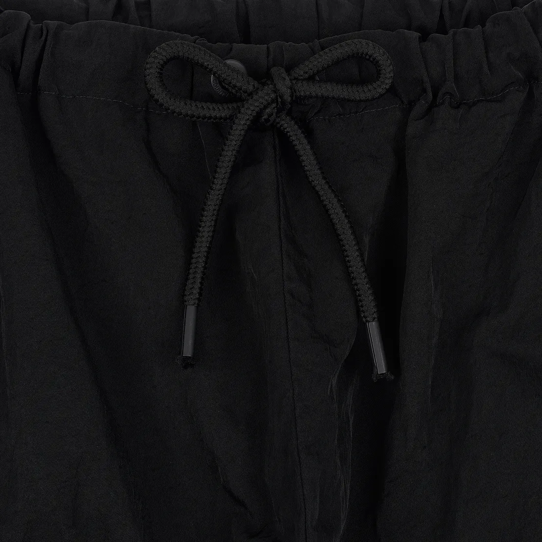 Marcelo Burlon Мужские брюки Cross Pocket