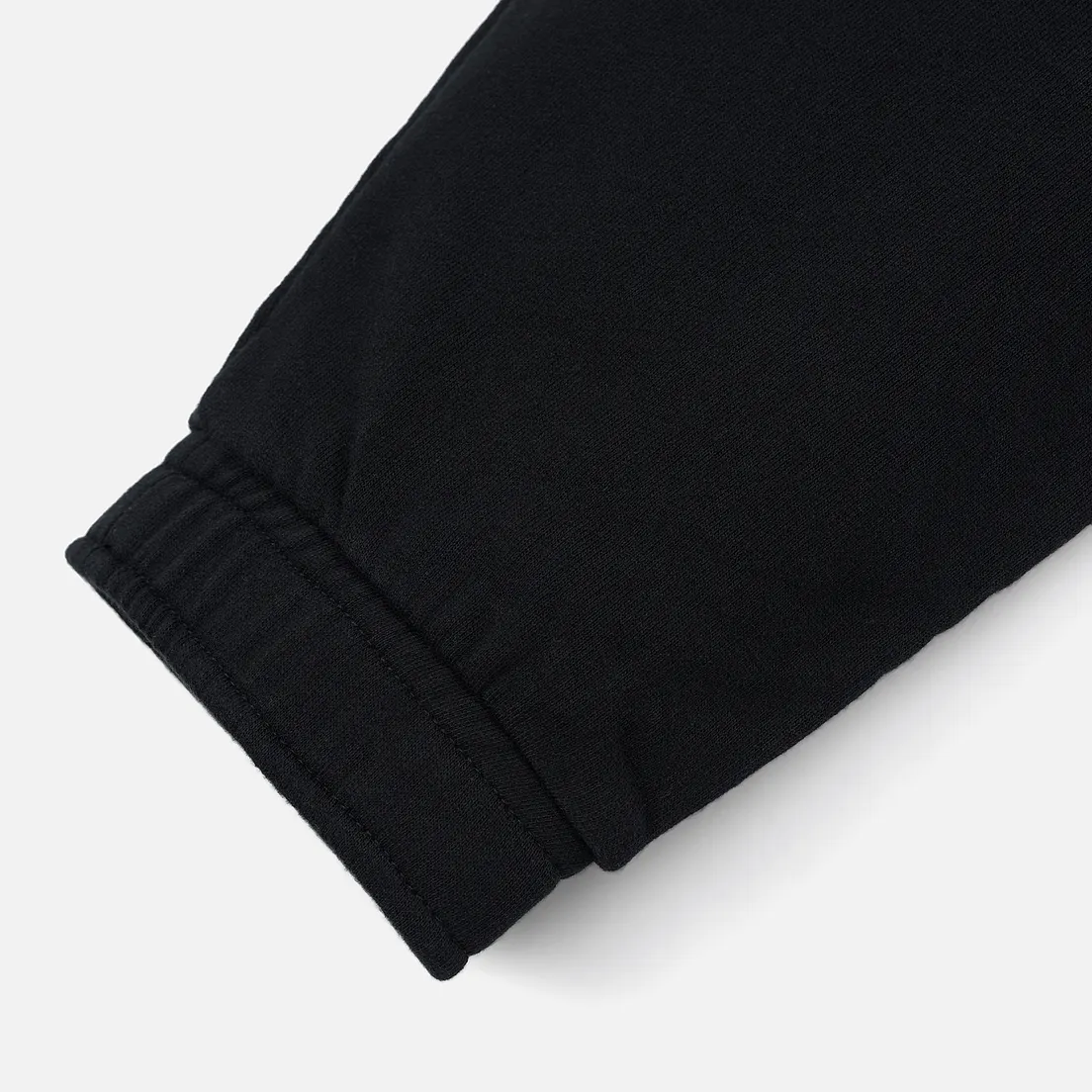 Marcelo Burlon Мужские брюки Hot Dogs Slim