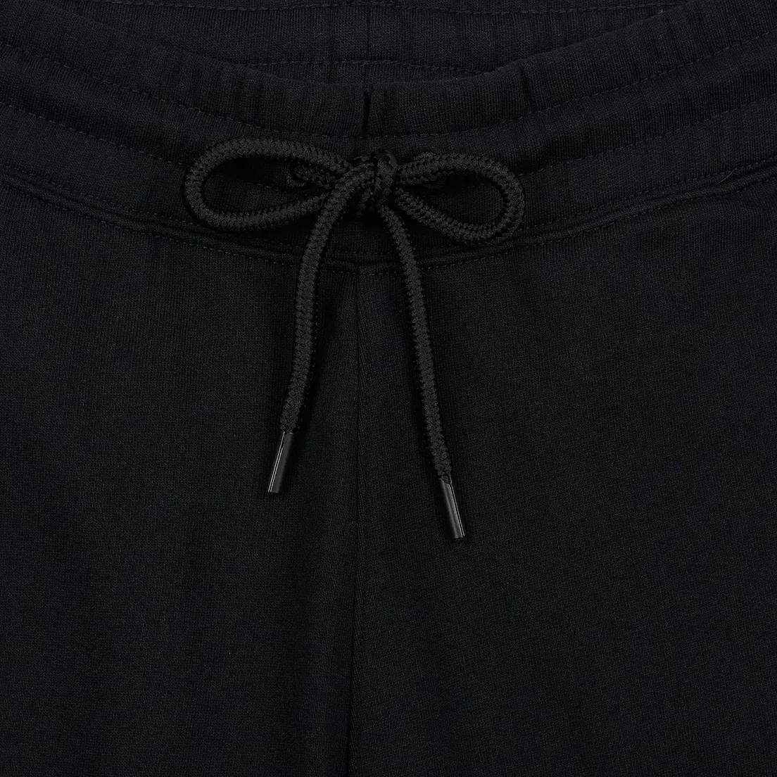 Marcelo Burlon Мужские брюки Hot Dogs Slim