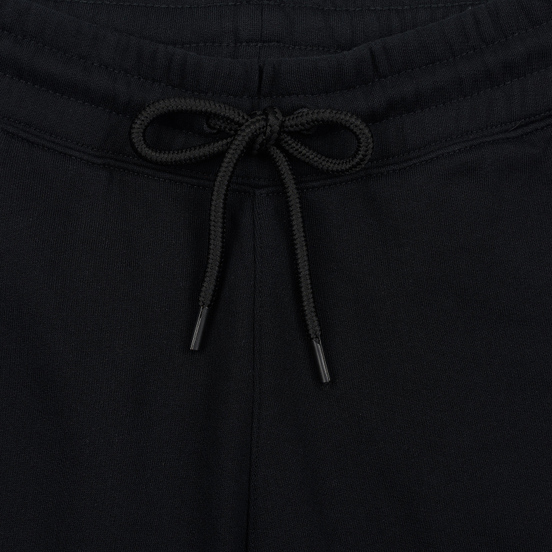 Мужские брюки Marcelo Burlon Hot Dogs Slim Black/Red