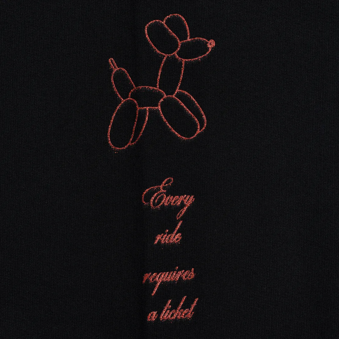 Marcelo Burlon Мужские брюки Hot Dogs Slim
