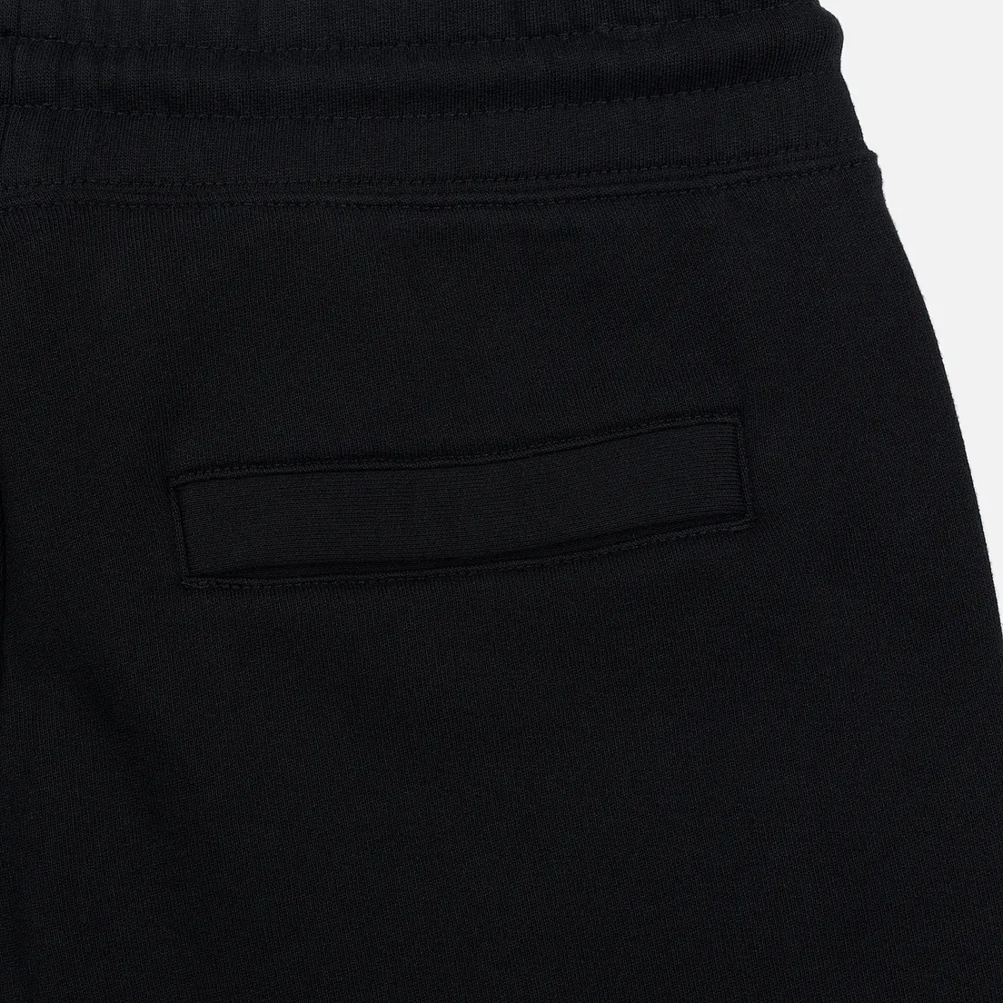 Marcelo Burlon Мужские брюки Hot Dogs Slim