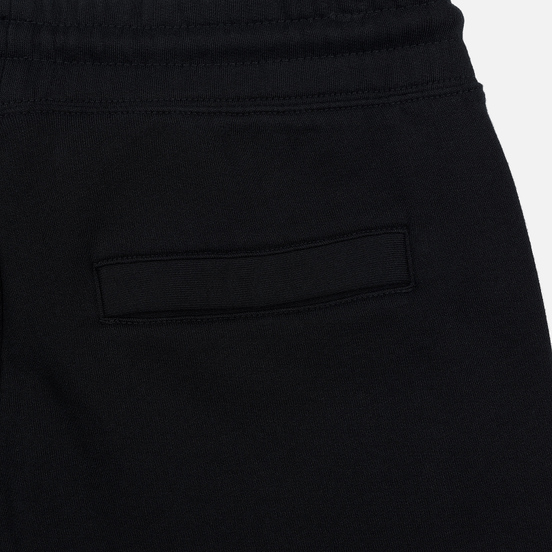 Мужские брюки Marcelo Burlon Hot Dogs Slim Black/Red