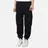 McQ Alexander McQueen