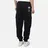 McQ Alexander McQueen