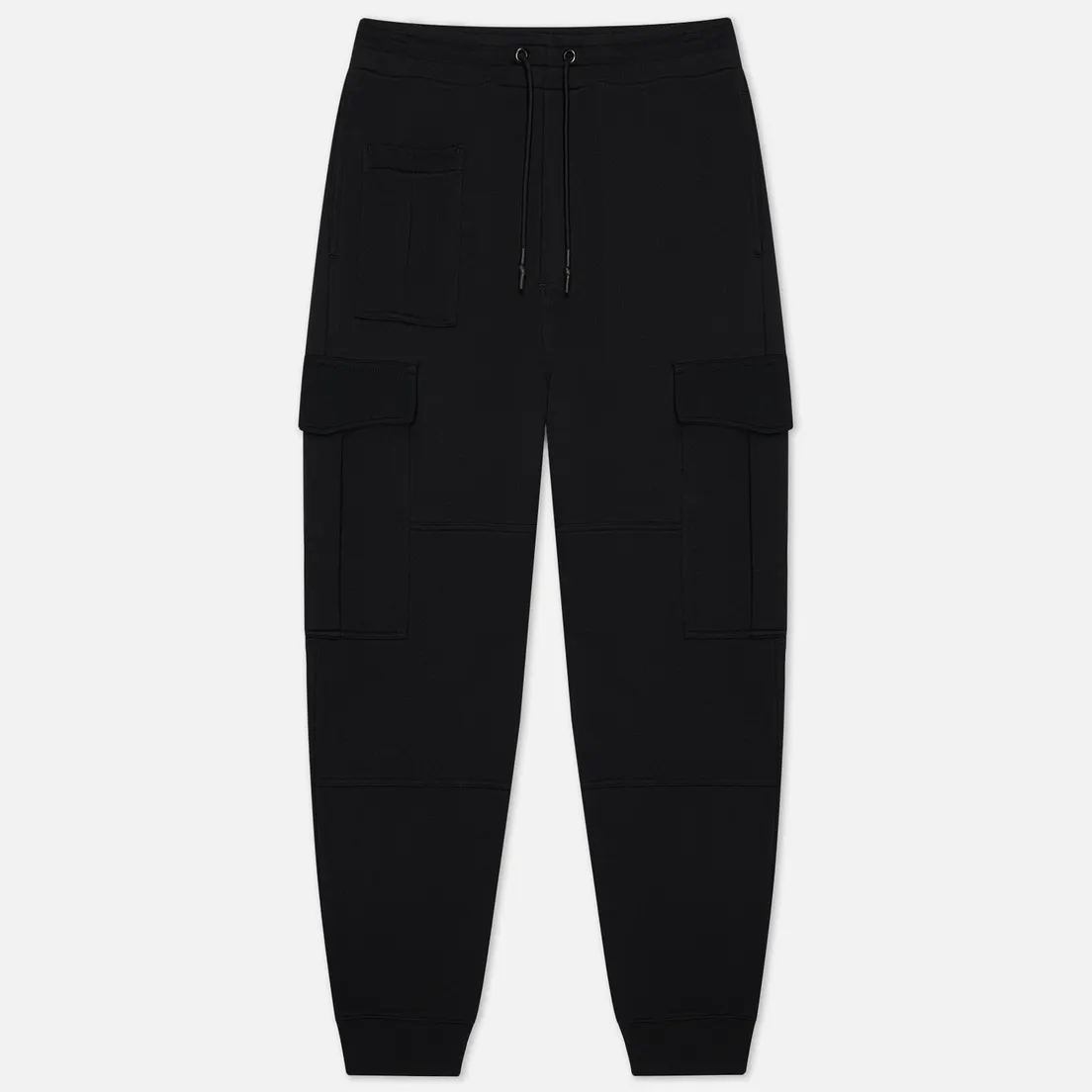 McQ Alexander McQueen Мужские брюки Alex Judo Master