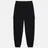 McQ Alexander McQueen