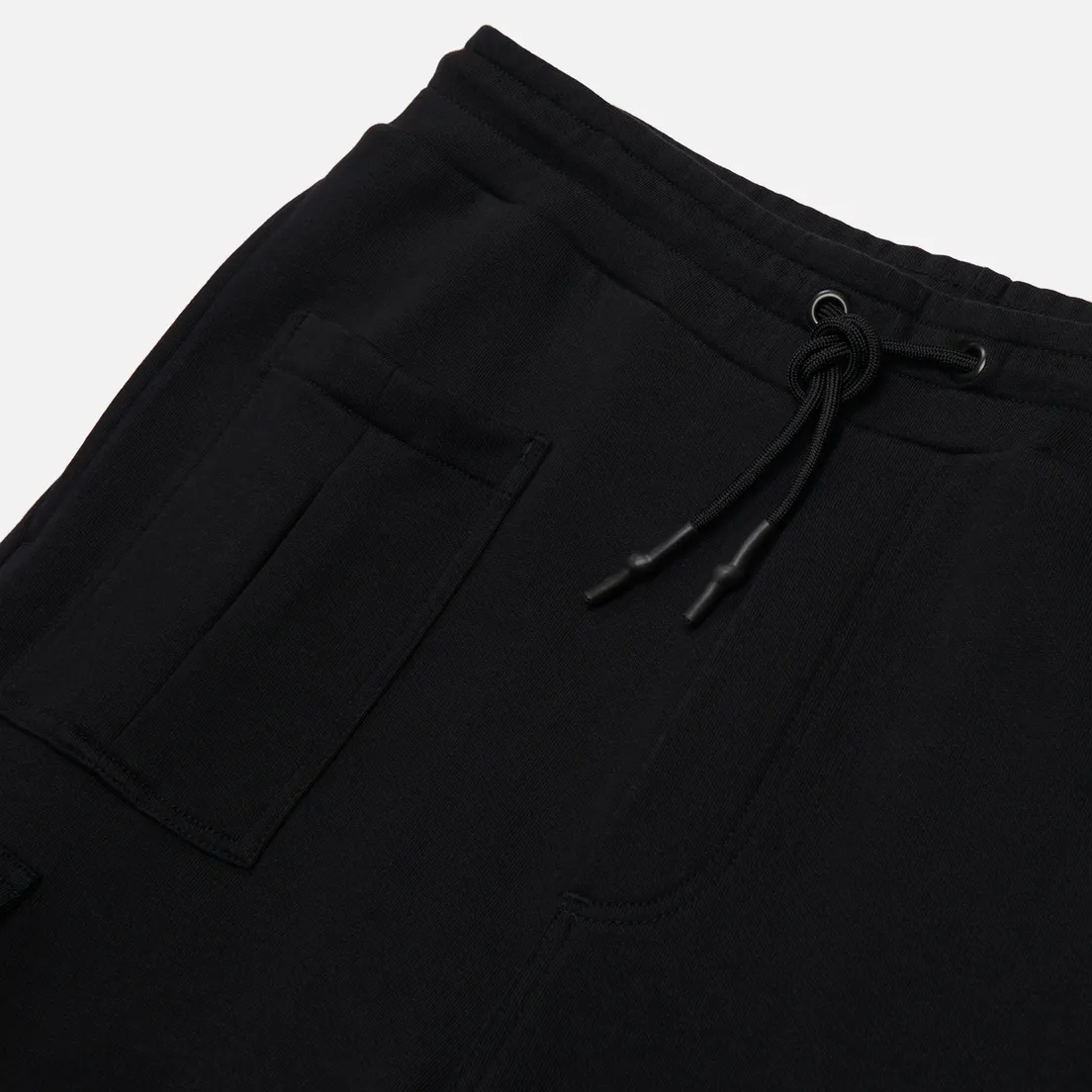 McQ Alexander McQueen Мужские брюки Alex Judo Master