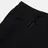 McQ Alexander McQueen