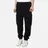 McQ Alexander McQueen