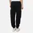 McQ Alexander McQueen