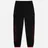 McQ Alexander McQueen