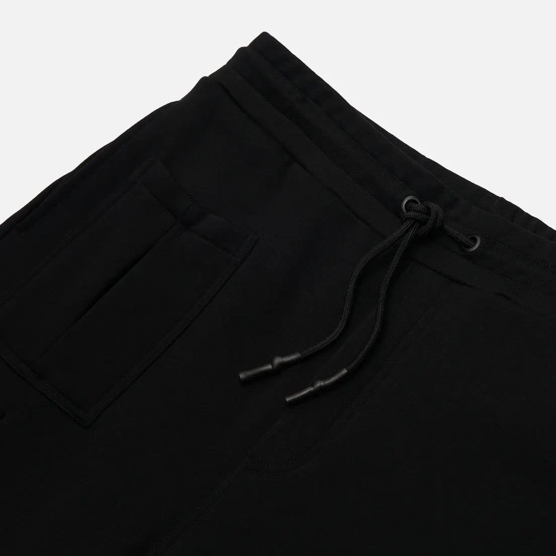 McQ Alexander McQueen Мужские брюки Alex MCQ Swallow