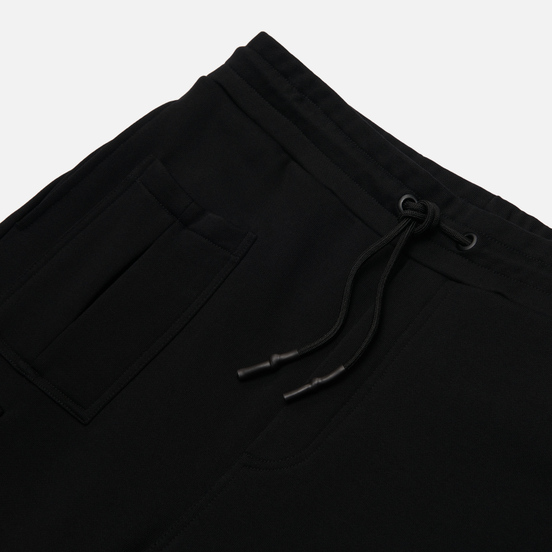 Мужские брюки McQ Alexander McQueen Alex MCQ Swallow Darkest Black