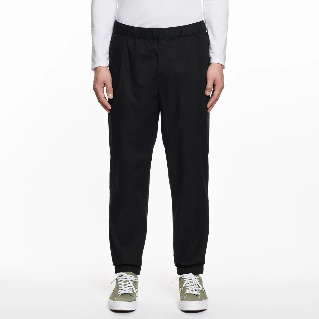 McQ Alexander McQueen Мужские брюки Casual