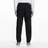 McQ Alexander McQueen