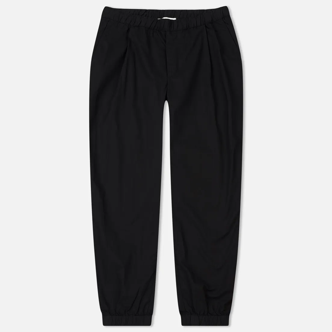 McQ Alexander McQueen Мужские брюки Casual
