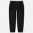 McQ Alexander McQueen