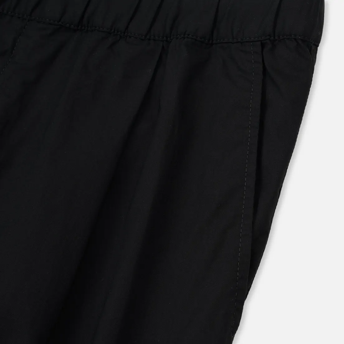 McQ Alexander McQueen Мужские брюки Casual