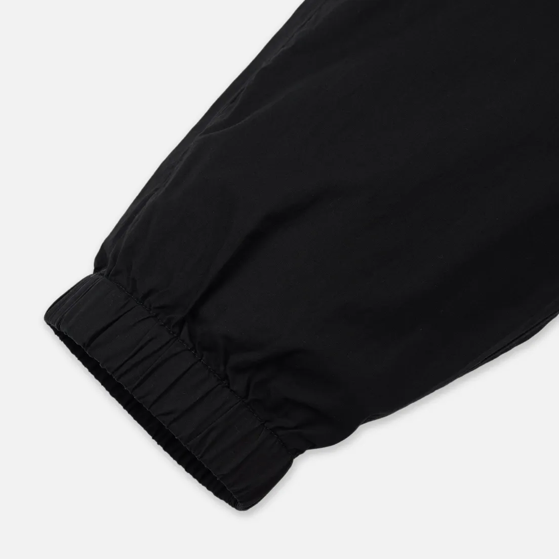 McQ Alexander McQueen Мужские брюки Casual