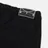 McQ Alexander McQueen