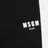 MSGM