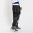 MSGM