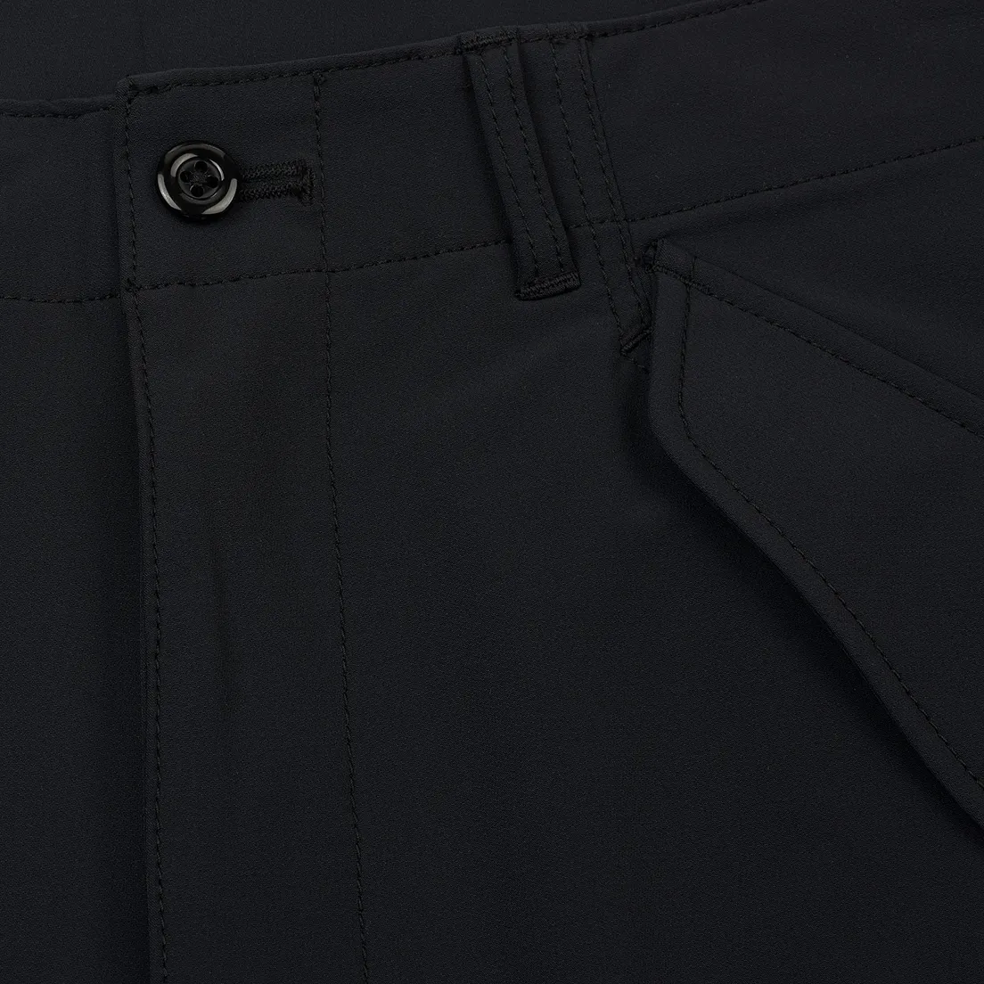 Mt. Rainier Design Мужские брюки 360 Cargo