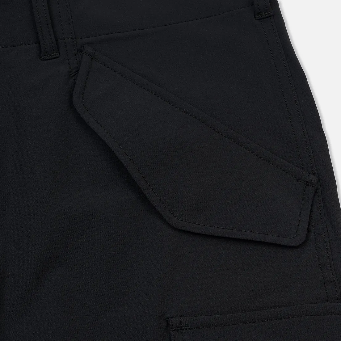 Mt. Rainier Design Мужские брюки 360 Cargo