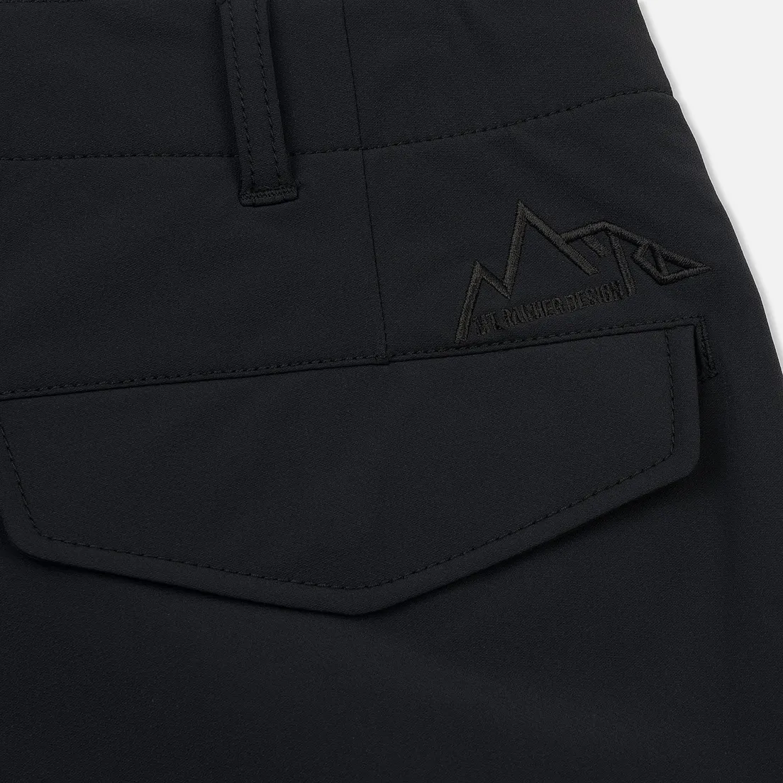 Mt. Rainier Design Мужские брюки 360 Cargo