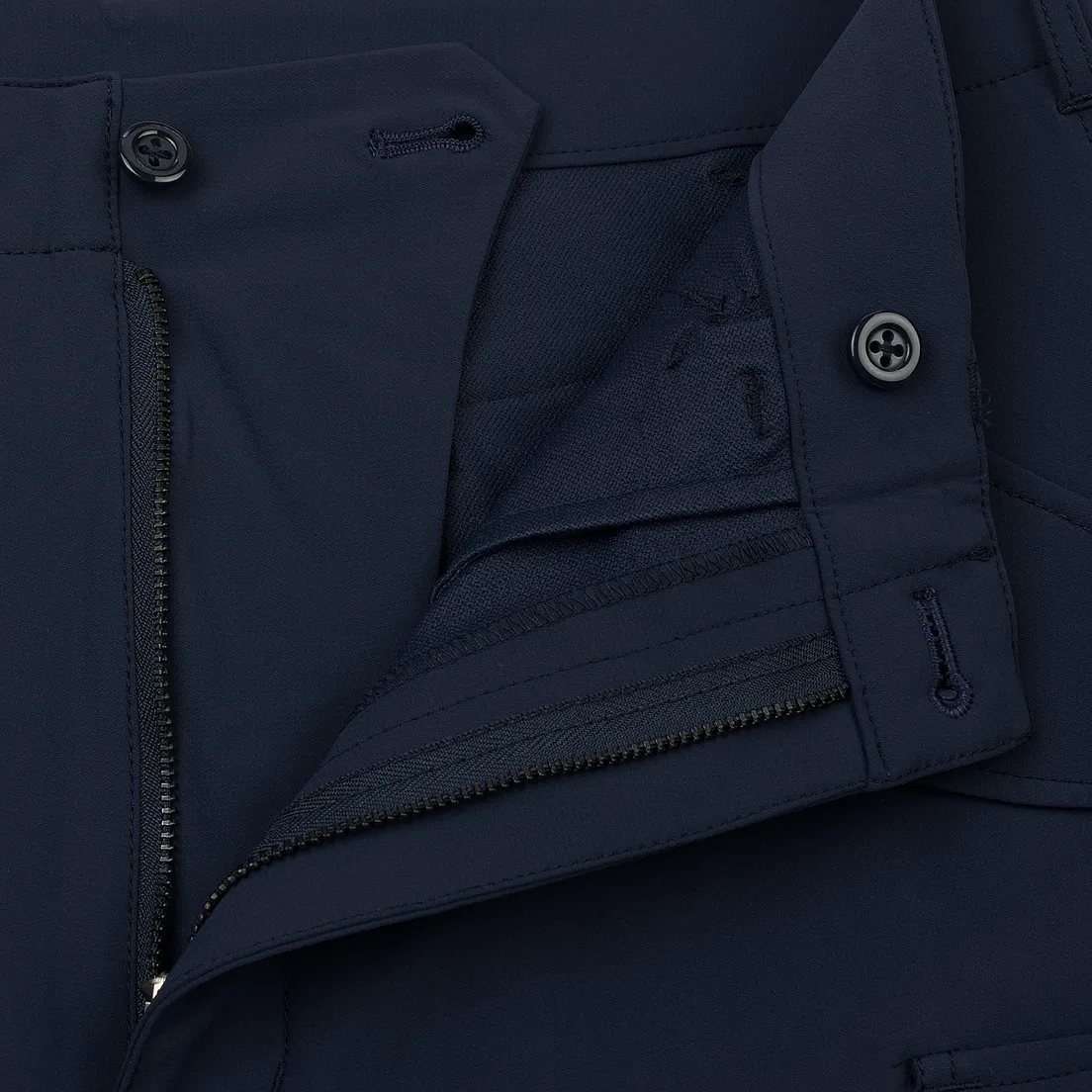 Mt. Rainier Design Мужские брюки 360 Cargo