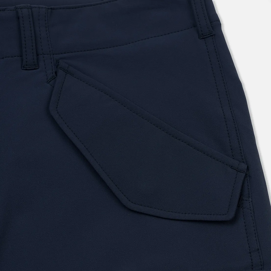 Mt. Rainier Design Мужские брюки 360 Cargo