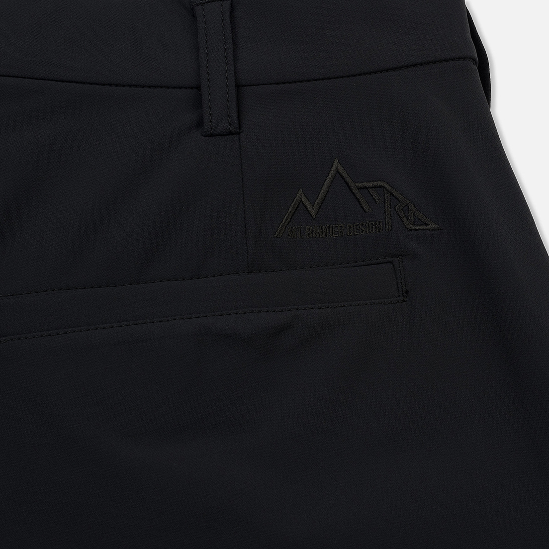 Mt. Rainier Design Мужские брюки 360 Narrow