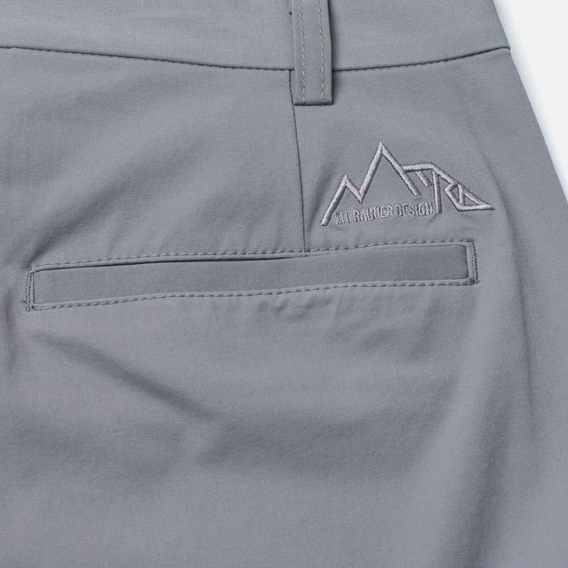 Mt. Rainier Design Мужские брюки Tec Narrow