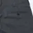 Nanamica