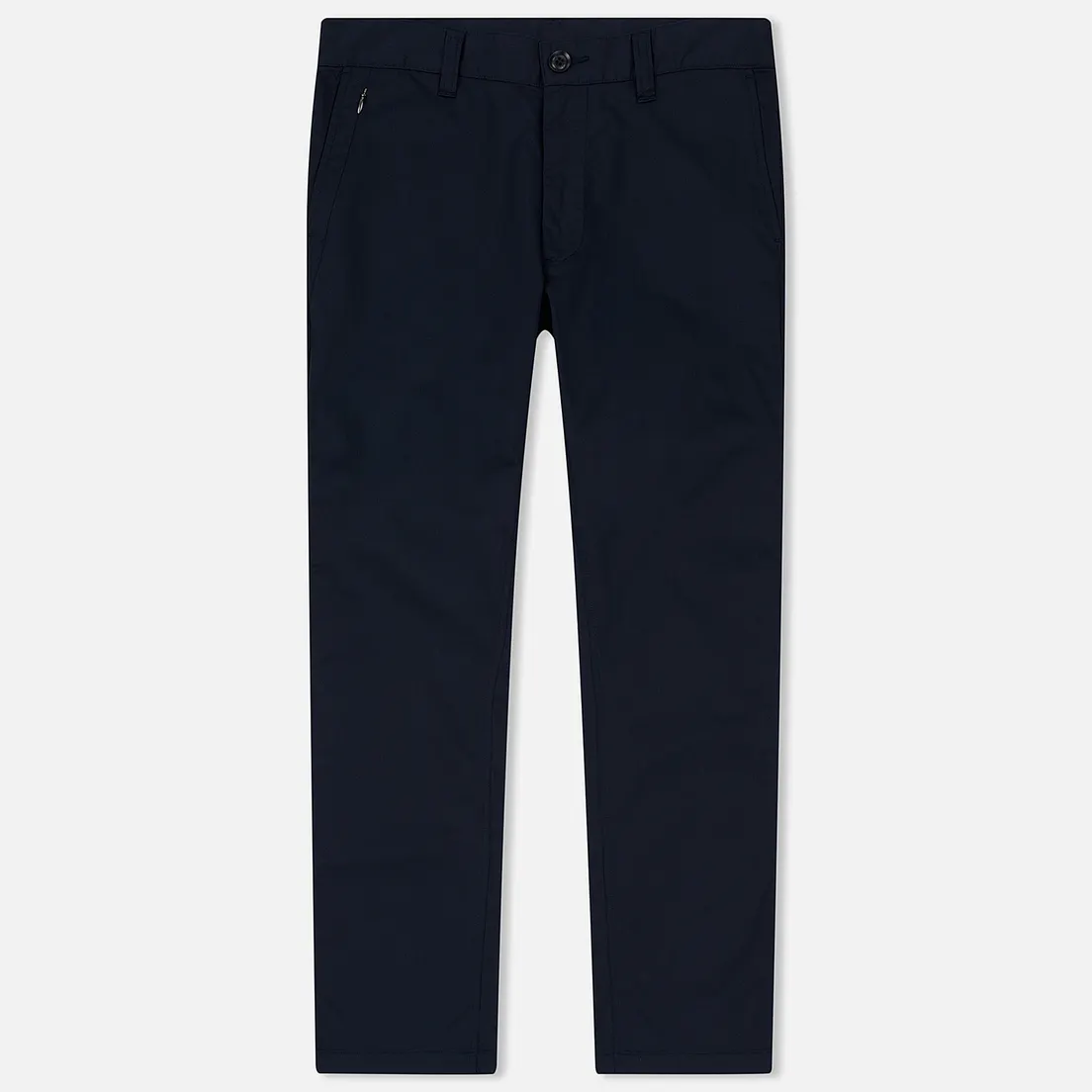 Nanamica Мужские брюки Club Poliester/Cotton