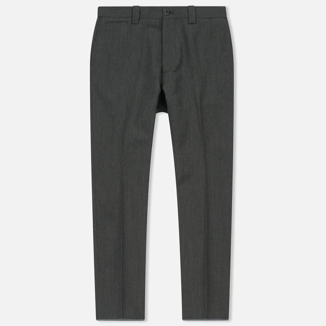 Nanamica Мужские брюки Club Stretch
