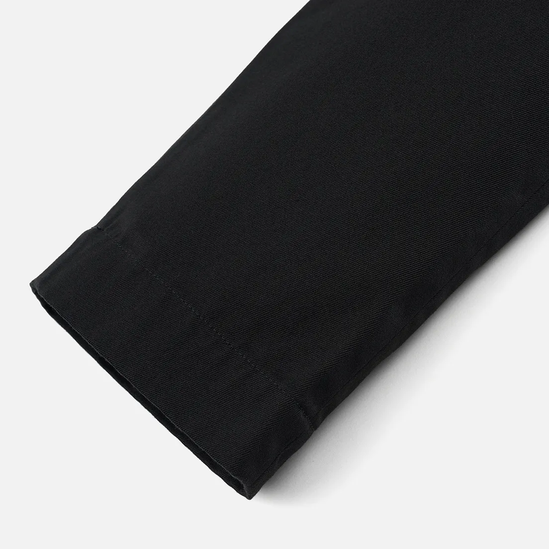 Nanamica Мужские брюки Tapered Chino Cotton/Polyester