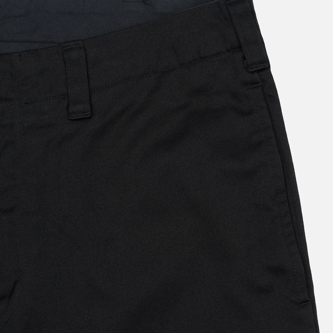 Nanamica Мужские брюки Tapered Chino Cotton/Polyester