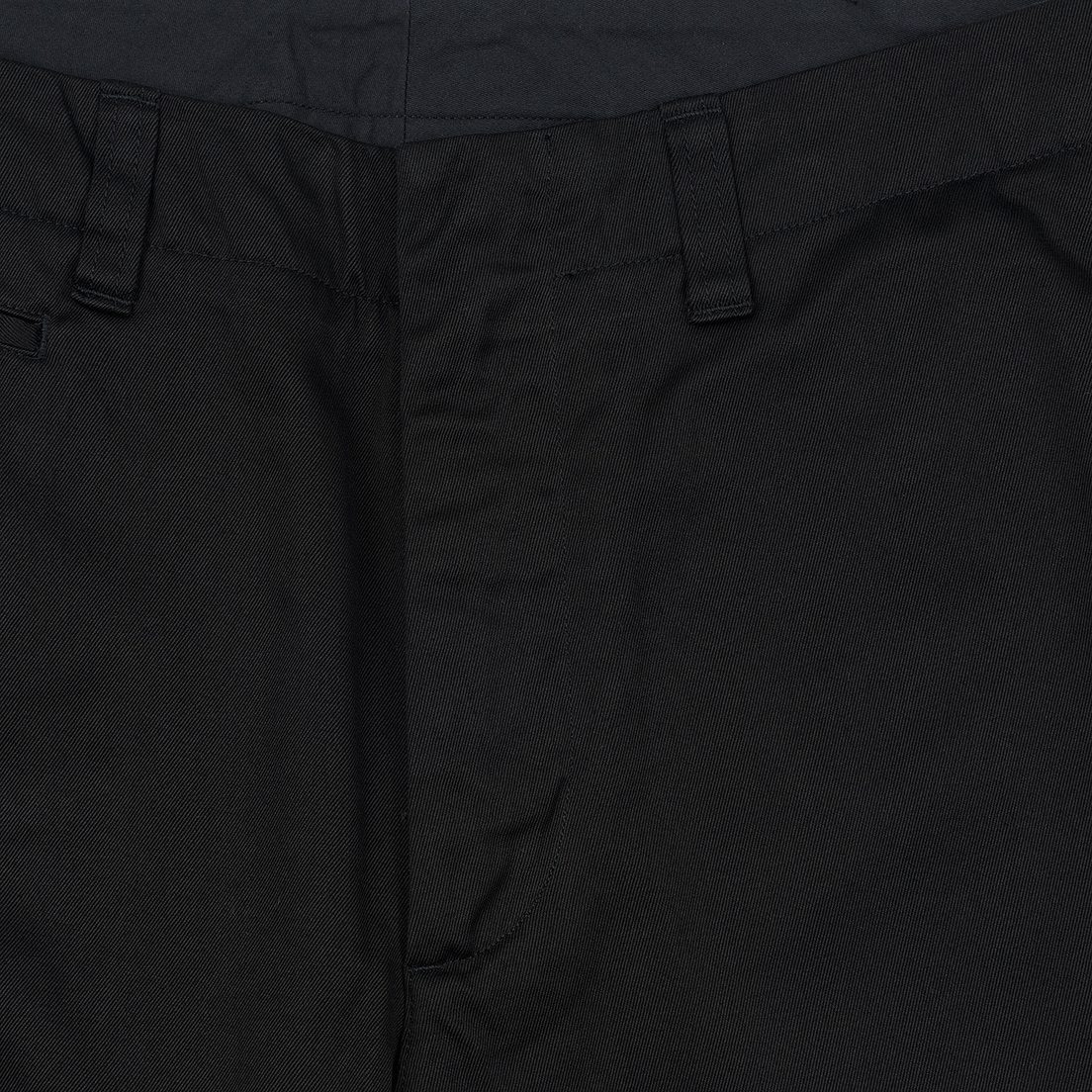 Nanamica Мужские брюки Tapered Chino Cotton/Polyester