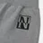 Napapijri