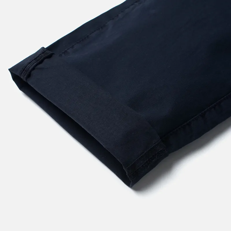 Napapijri Мужские брюки Moto Stretch