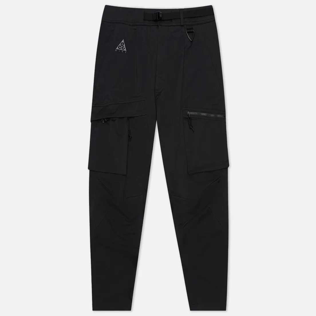 Nike Мужские брюки ACG Cargo