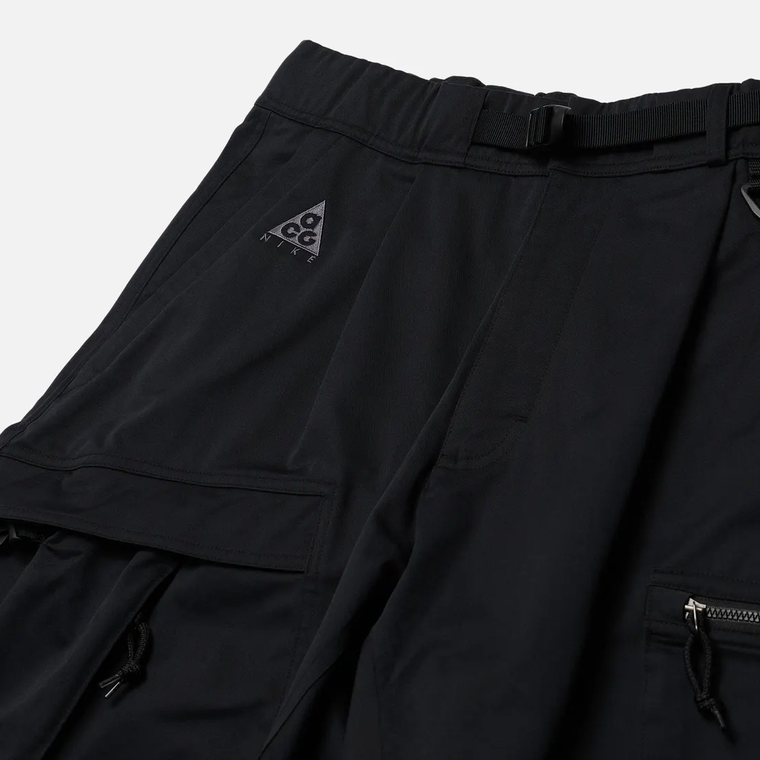 Nike Мужские брюки ACG Cargo