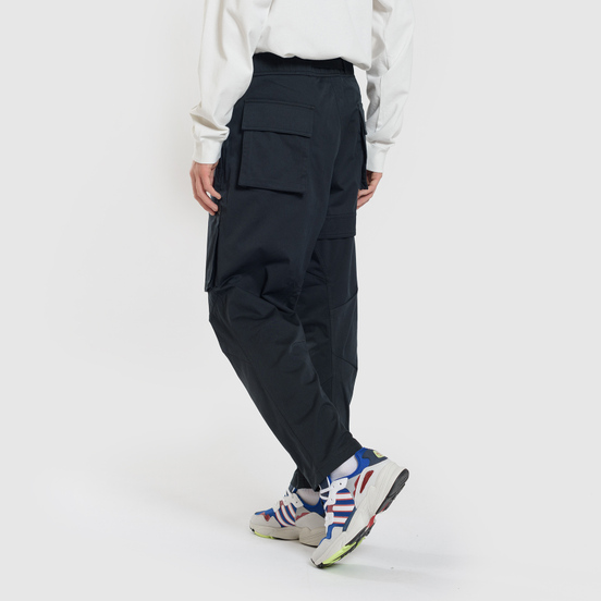 Мужские брюки Nike ACG Cargo Black