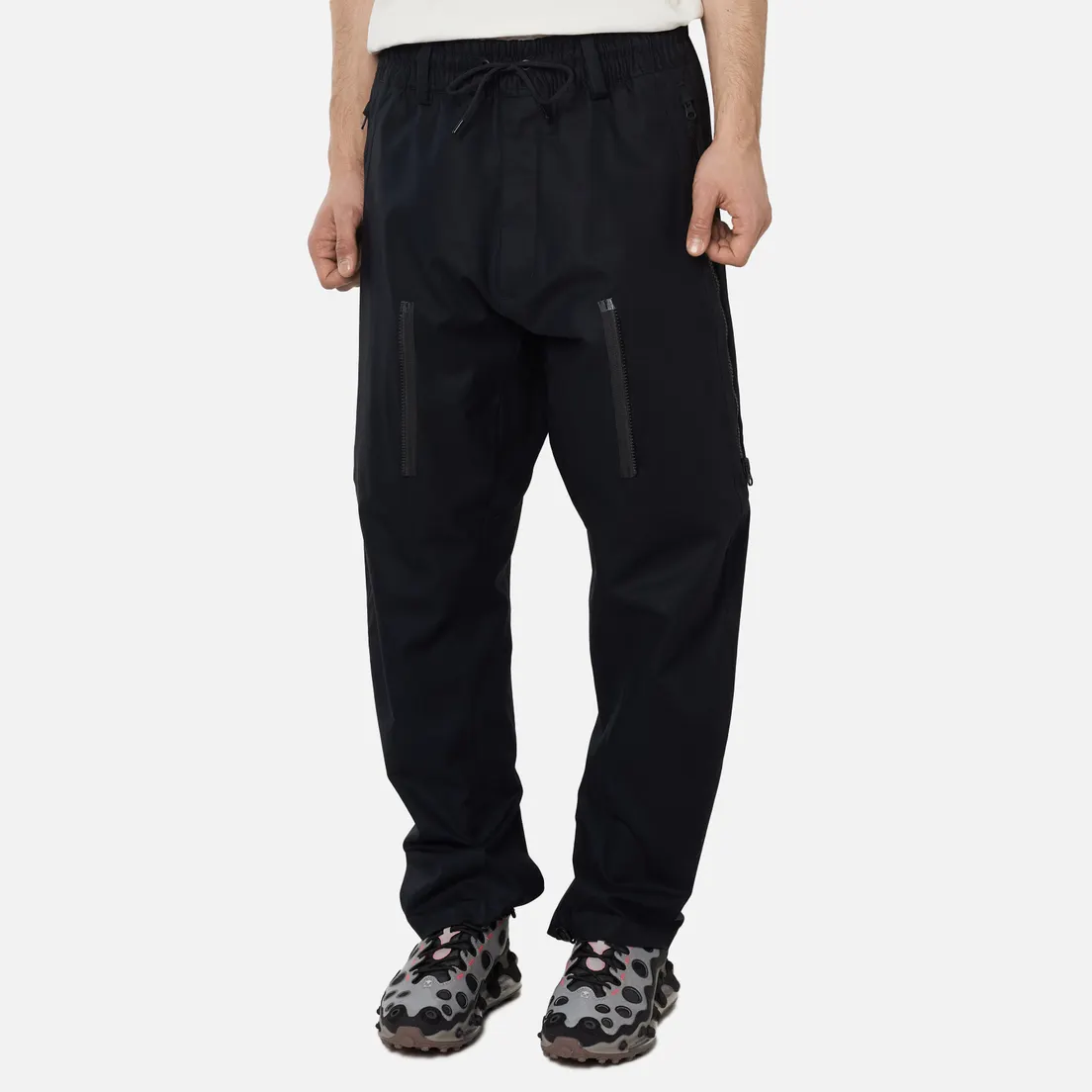 Nike Мужские брюки ACG Cargo